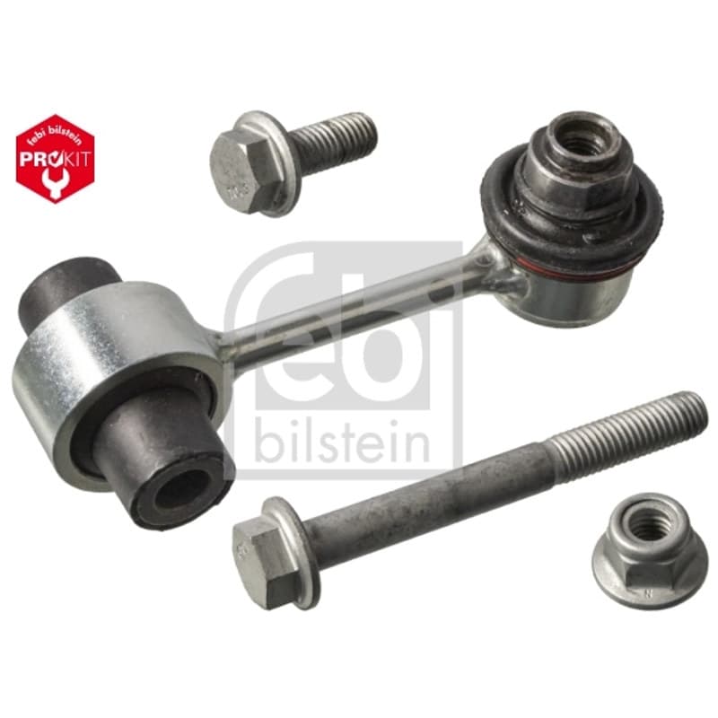 FEBIBILSTEIN šarnyro stabilizatorius 106409
