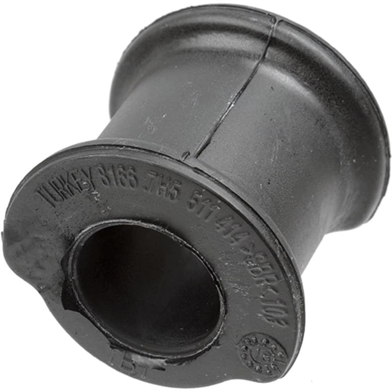 LEMFRDER skersinio stabilizatoriaus įvorių komplektas 42173 01
