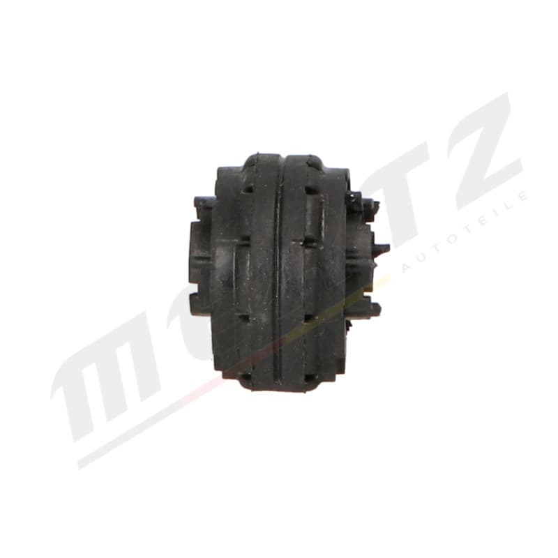 MERTZ skersinio stabilizatoriaus įvorių komplektas M-S4556