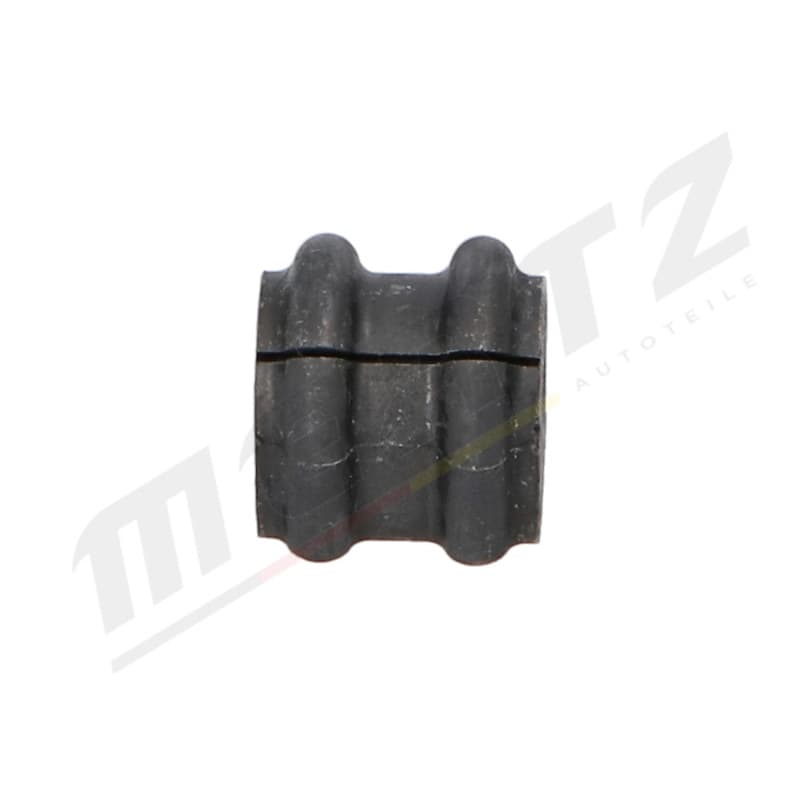 MERTZ skersinio stabilizatoriaus įvorių komplektas M-S4932