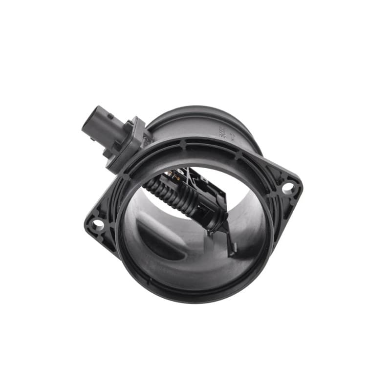 BOSCH 0 280 218 288 oro masės jutiklis