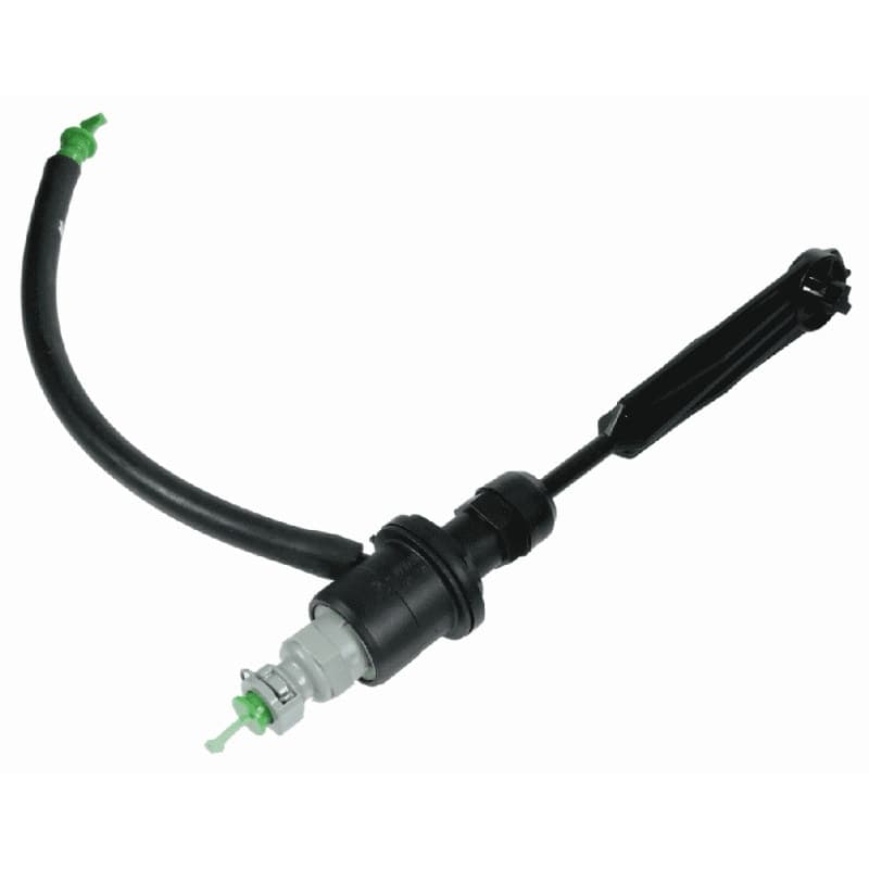 SACHS pagrindinis cilindras, sankaba 6284 600 658