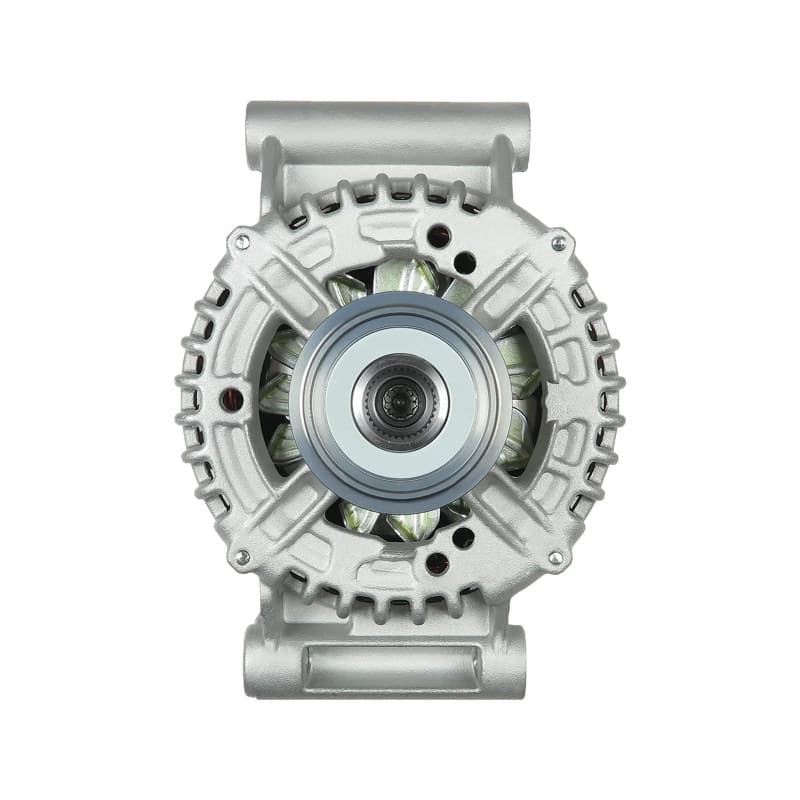 Generatorius AUTOSTARTER A0364 AS