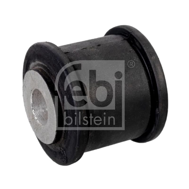 FEBIBILSTEIN montavimas, neautomatinė transmisija 176565