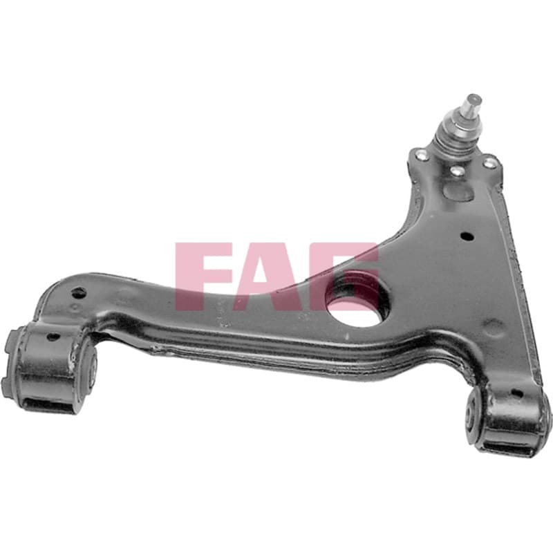 SCHAEFFLERFAG vikšro valdymo svirtis 821 0283 10