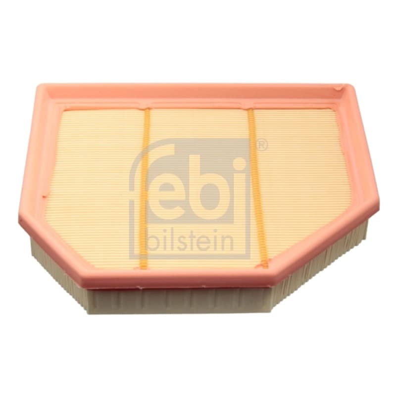 FEBIBILSTEIN oro filtras 48535