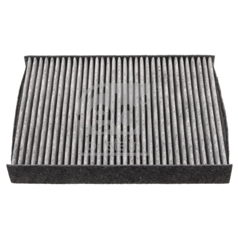 FEBIBILSTEIN filtras, salono oras 48539