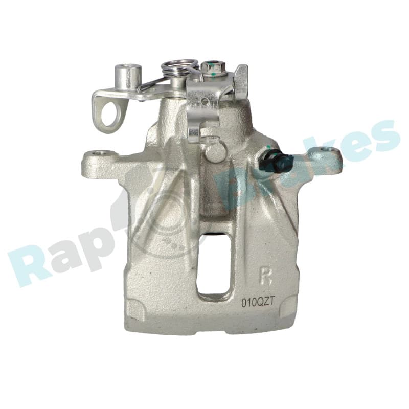 RAPBRAKES stabdžių apkaba R-K0044