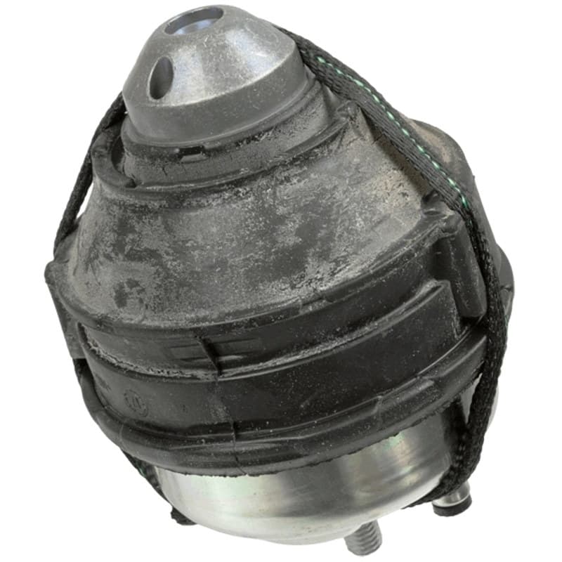 LEMFRDER variklio montavimas 27605 01