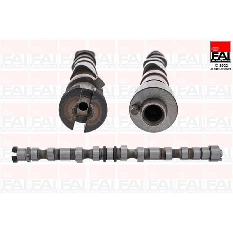 FAIAUTOPARTS C346 skirstomasis velenas