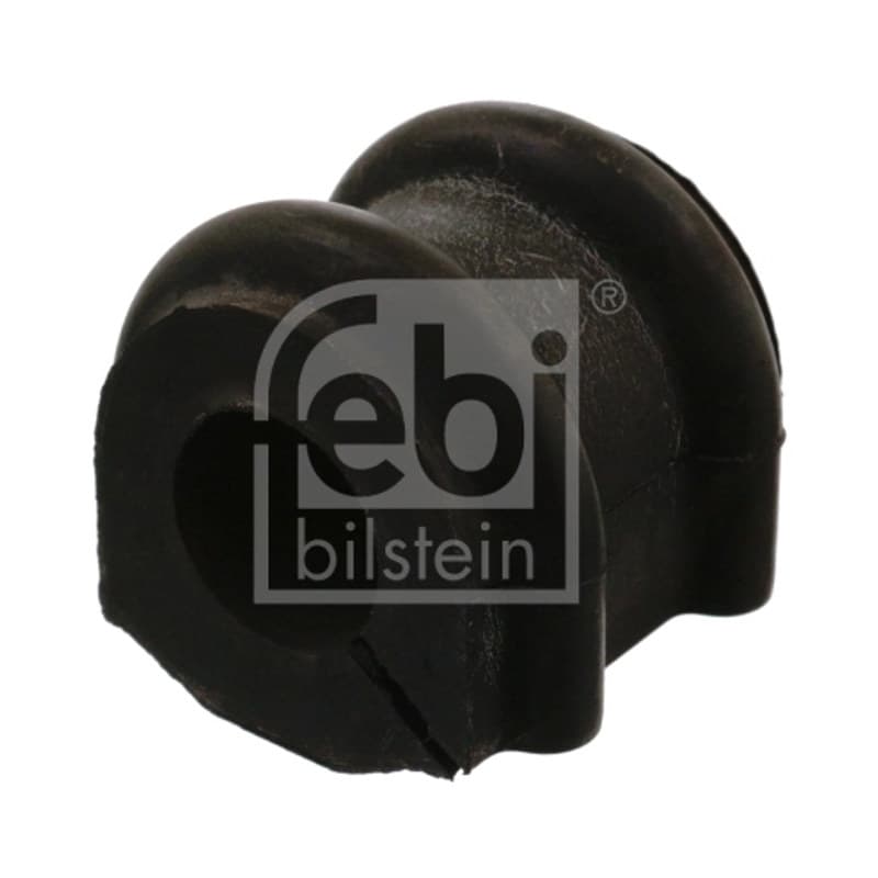 FEBIBILSTEIN skersinio stabilizatoriaus įvorių komplektas 41467