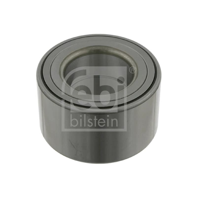 FEBIBILSTEIN rato guolis 24716
