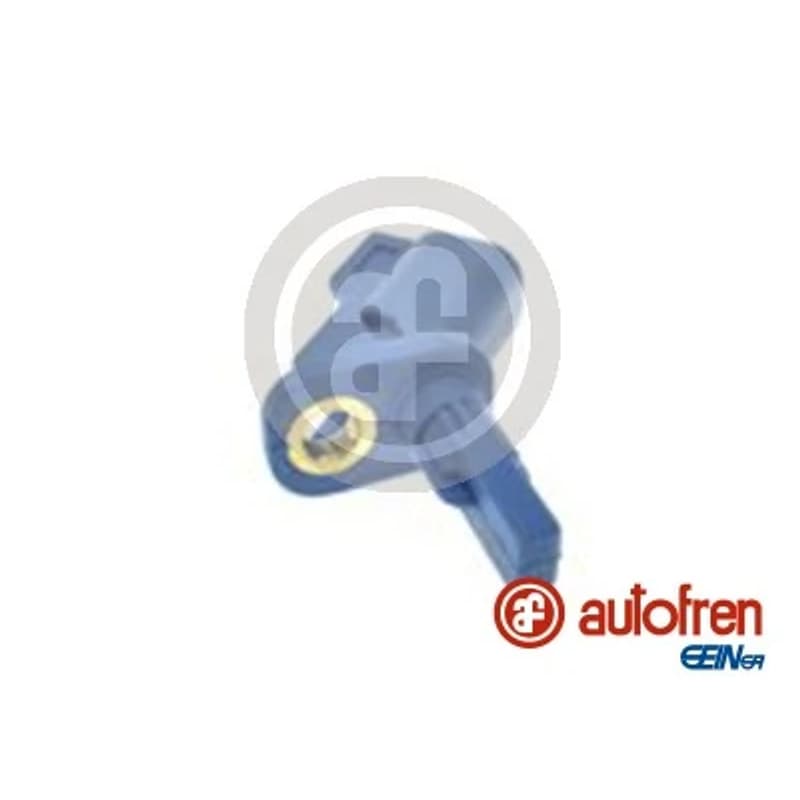 AUTOFRENSEINSA jutiklis, rato greitis DS0026