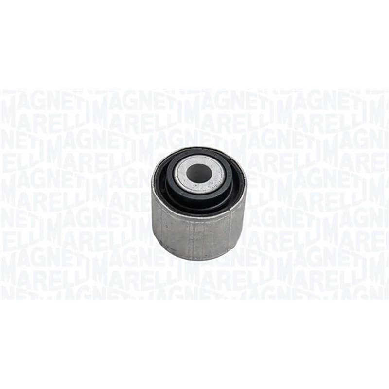 MAGNETIMARELLI 030607020543 stebulės laikiklio įvorė