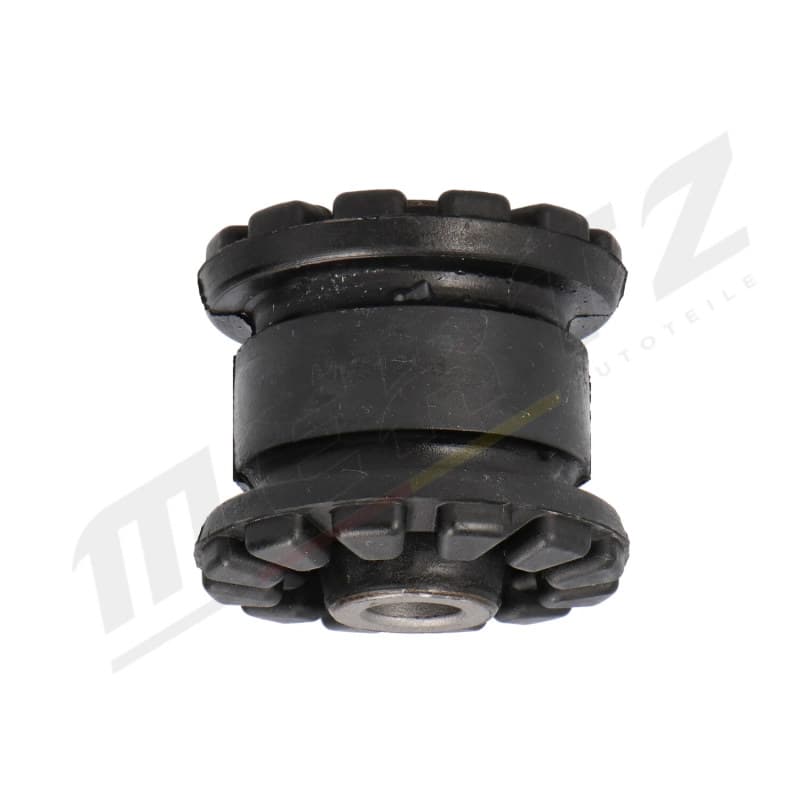 MERTZ M-S4256 valdymo svirties/išilginių svirčių įvorė