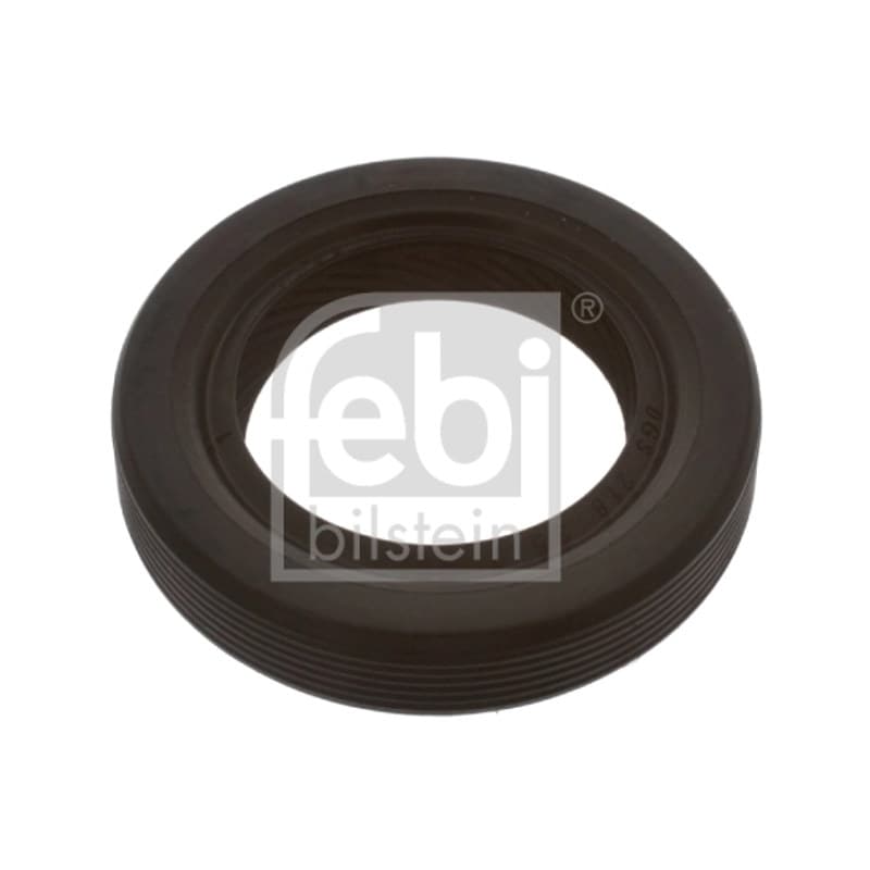 FEBIBILSTEIN veleno sandariklis, neautomatinė transmisija 43420