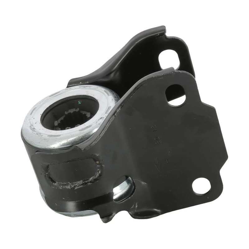 MOOG valdymo svirties/išilginių svirčių įvorė FD-SB-5116