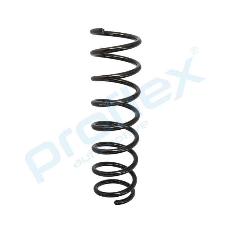 PROFLEXAUTOMOTIVE spyruoklė PX1-0580