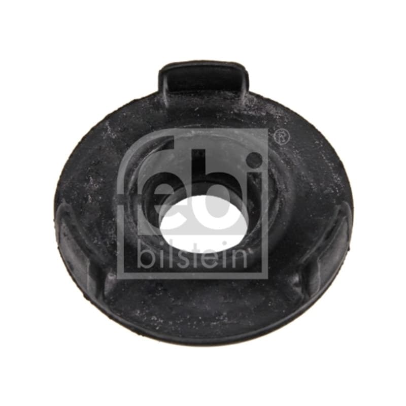 FEBIBILSTEIN montavimas, diferencialas 36485
