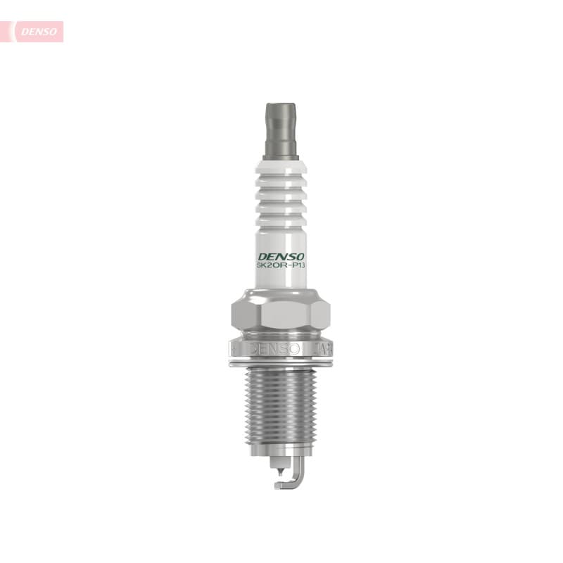 DENSO Uždegimo žvakė SK20R-P13