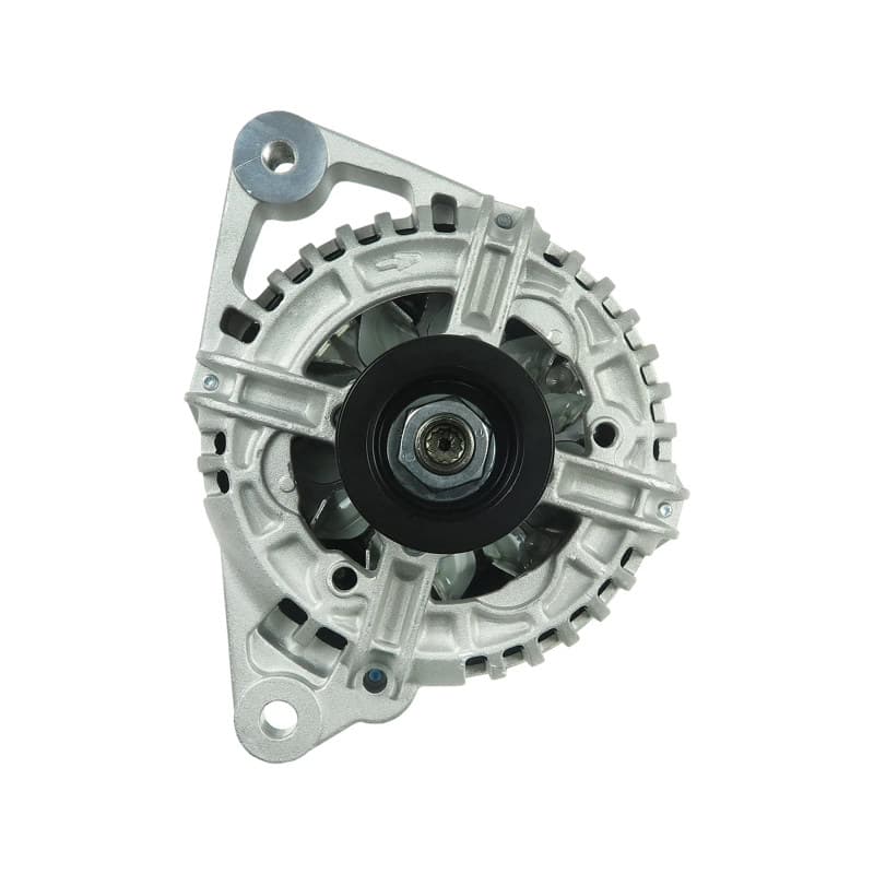 Generatorius AUTOSTARTER A0227 AS
