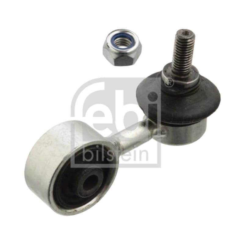 FEBIBILSTEIN 04220 šarnyro stabilizatorius