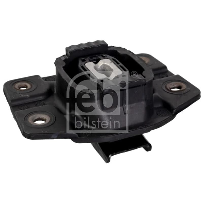 FEBIBILSTEIN montavimas, neautomatinė transmisija 172292