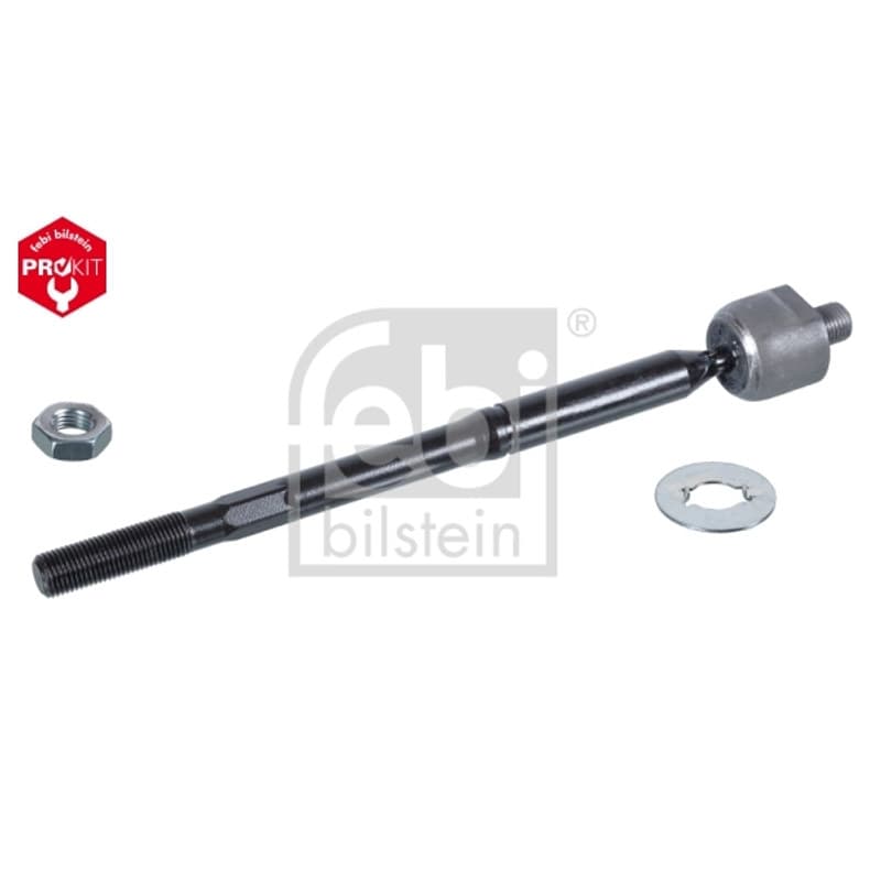 FEBIBILSTEIN 43202 vidinė skersinė vairo trauklė