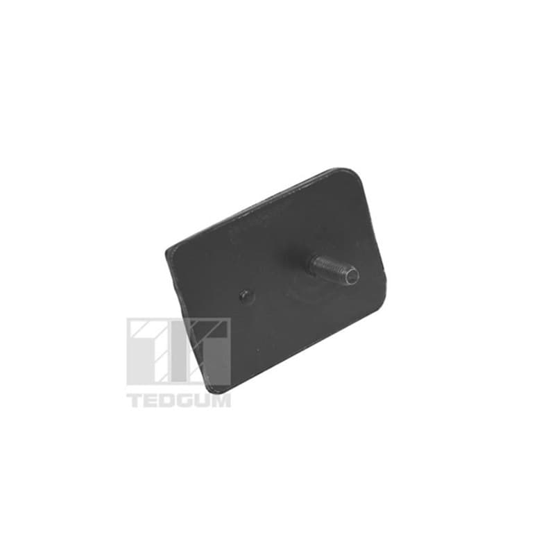 TEDGUM atraminis buferis, pakaba TED39114