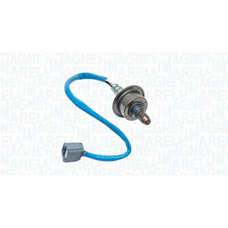 MAGNETIMARELLI lambda jutiklis 466016355312