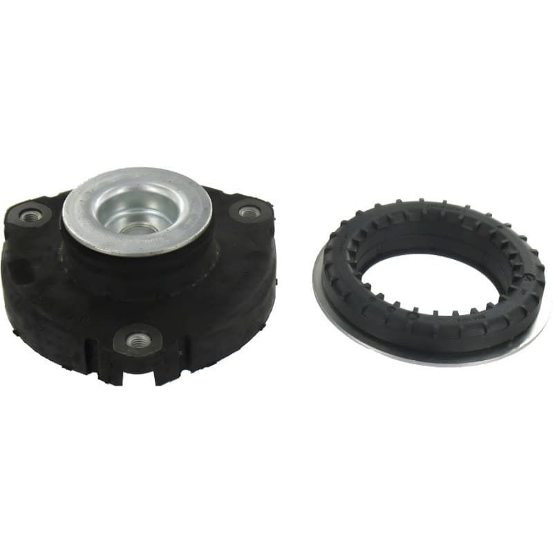 SKF VKDA 35115 pakabos statramsčio atraminis guolis