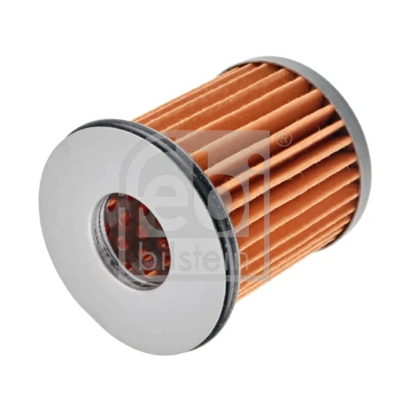 FEBIBILSTEIN hidraulinis filtras, automatinė transmisija 106892