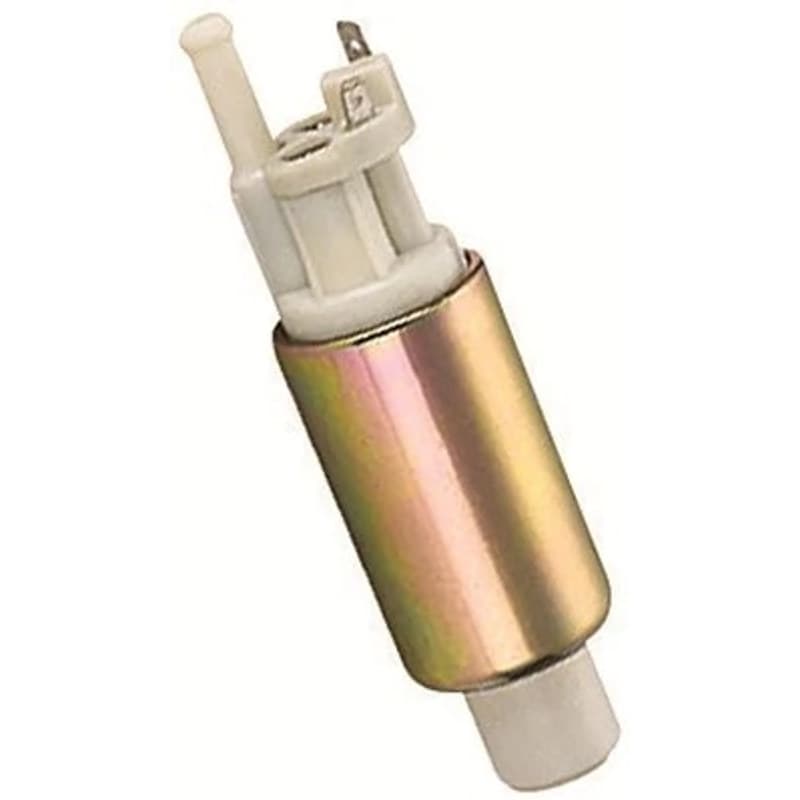 MAGNETIMARELLI kuro siurblys 313011300020