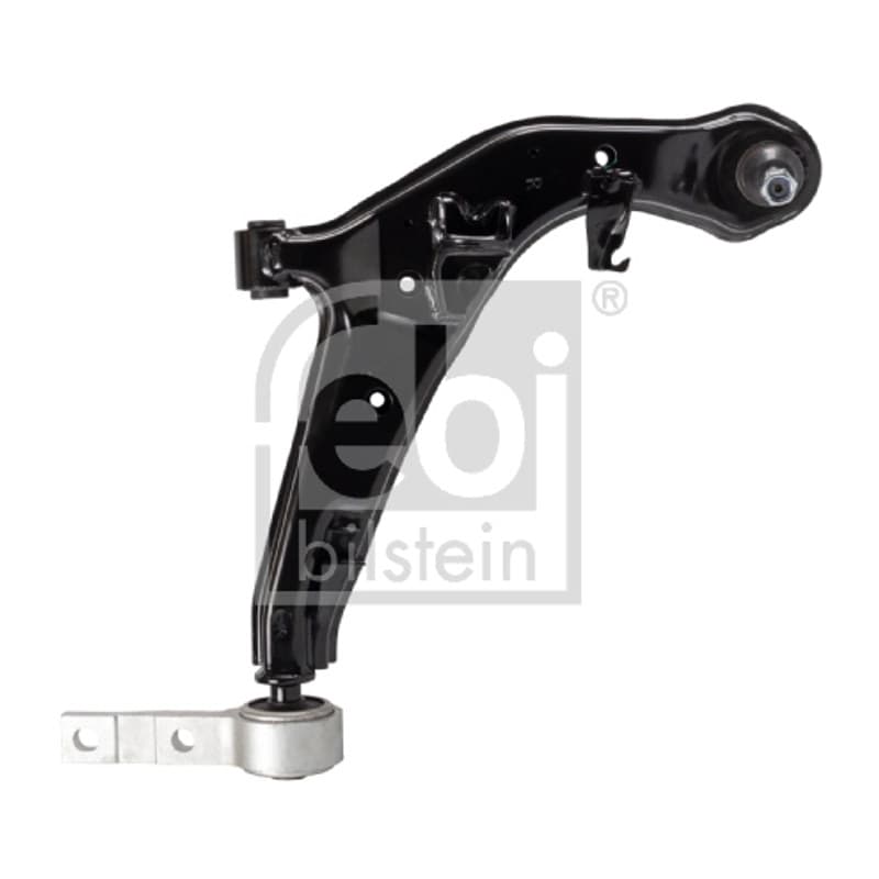 FEBIBILSTEIN vikšro valdymo svirtis 42616