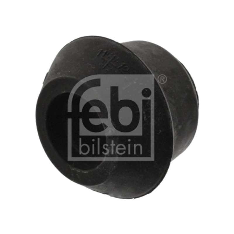 FEBIBILSTEIN skersinio stabilizatoriaus įvorių komplektas 41459