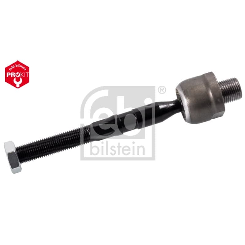 FEBIBILSTEIN 33498 vidinė skersinė vairo trauklė