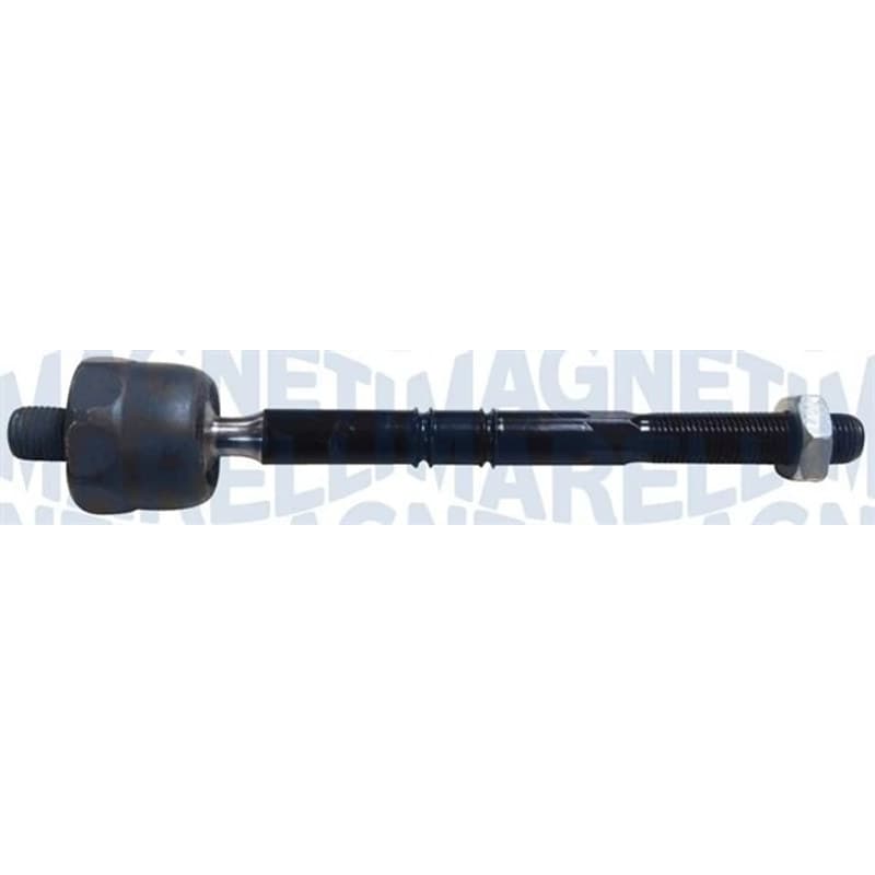 MAGNETIMARELLI 301191601680 centrinės trauklės mazgas