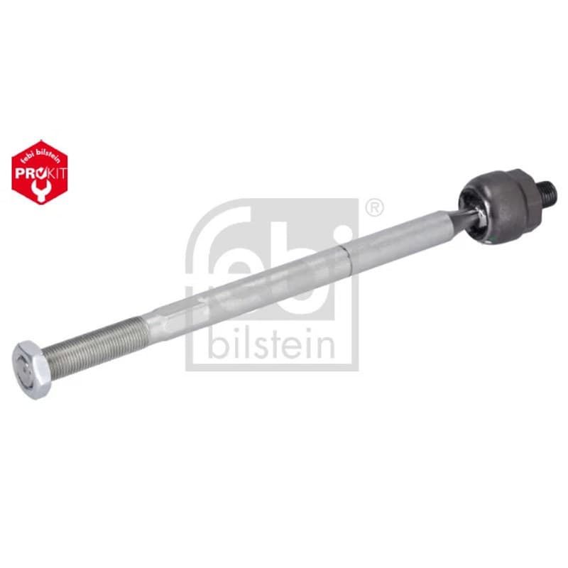 FEBIBILSTEIN 28541 vidinė skersinė vairo trauklė