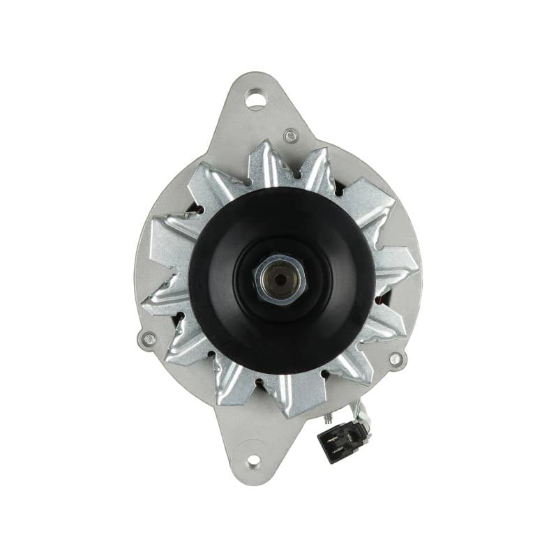Generatorius AUTOSTARTER A6135 AS