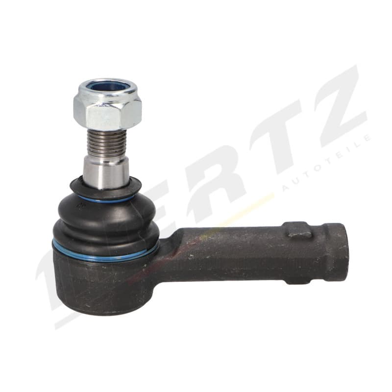 MERTZ M-S0258 skersinės vairo trauklės galas
