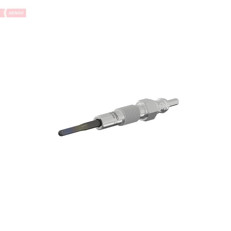DENSO Kaitinimo žvakė DG-604