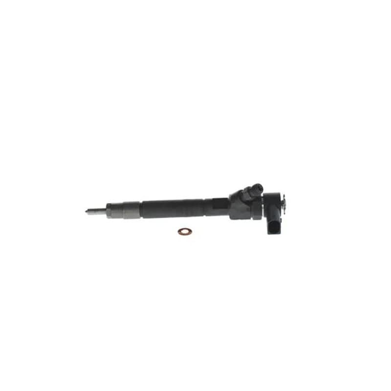 BOSCH 0 445 110 189 įpurškimo antgalis