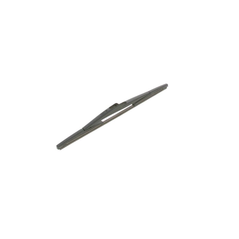 BOSCH 3 397 015 450 valytuvai