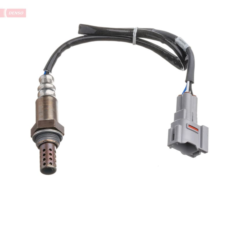DENSO Lambda jutiklis DOX-0351