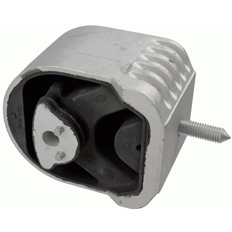 LEMFRDER Variklio montavimas 37908 01