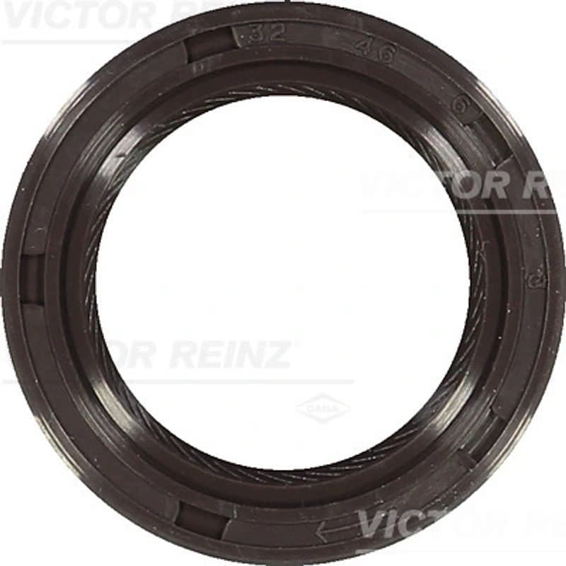 VICTORREINZ veleno sandariklis, alkūninis velenas 81-53234-00