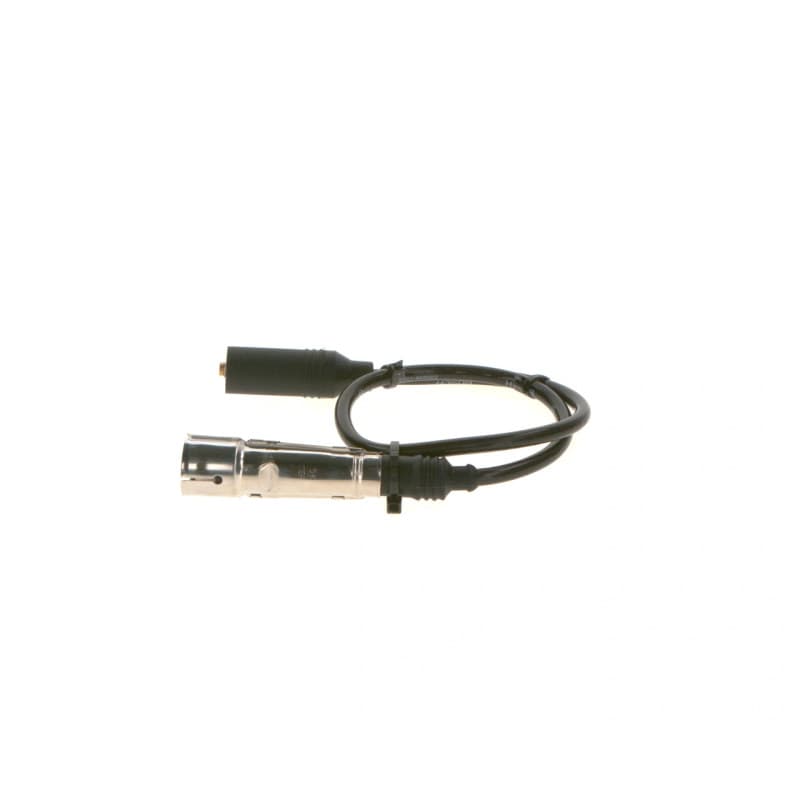 BOSCH 0 986 356 338 uždegimo laido komplektas