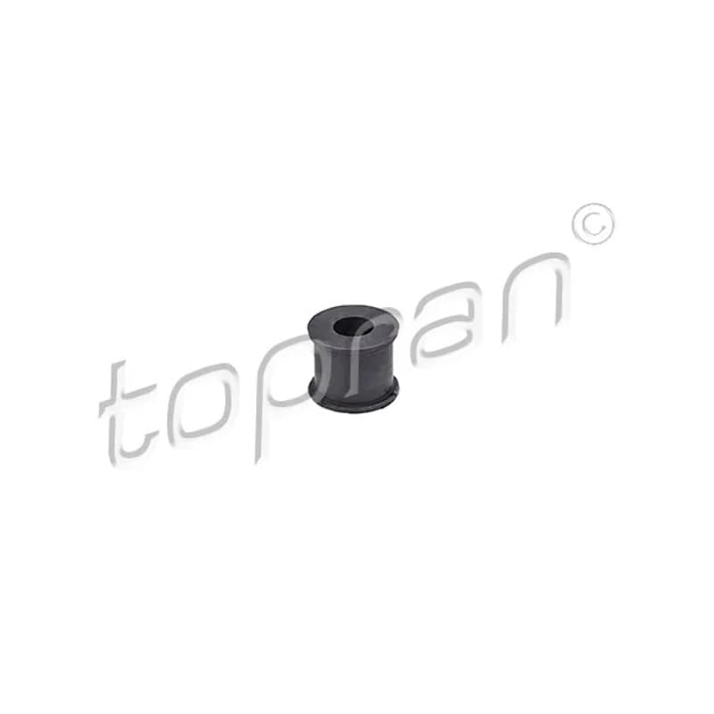 TOPRAN 108 743 montavimas, stabilizatoriaus jungties trauklė