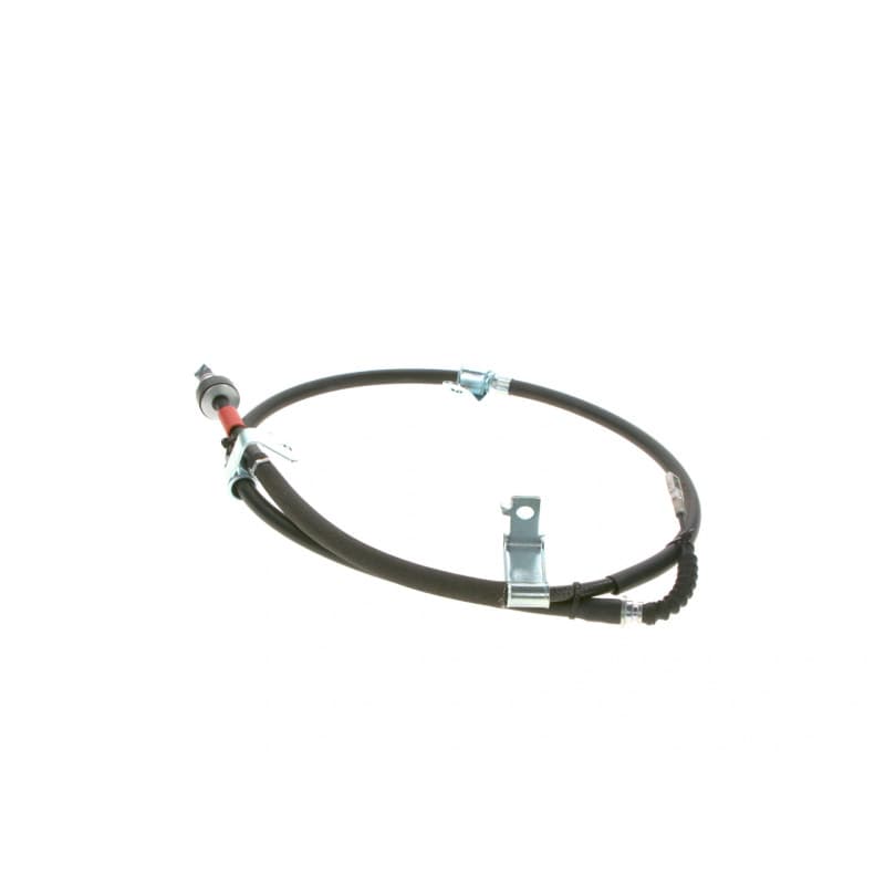 BOSCH 1 987 482 838 trosas, stovėjimo stabdys