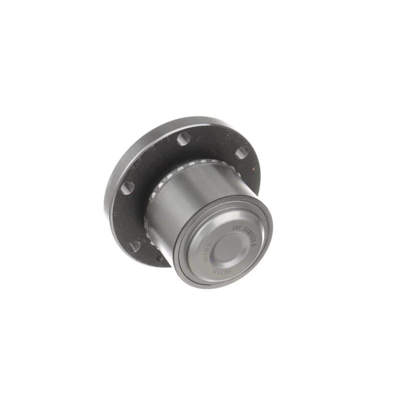 SKF VKBA 6699 rato guolio komplektas